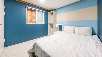 Gyeongju Aratteul Hanok Pet Pension