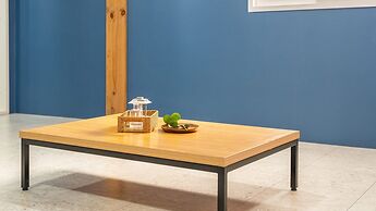 Gyeongju Aratteul Hanok Pet Pension