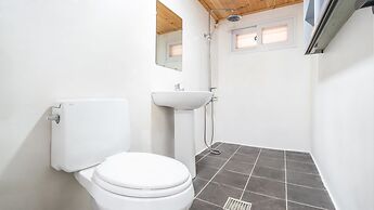 Gyeongju Aratteul Hanok Pet Pension