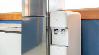 Gyeongju Aratteul Hanok Pet Pension