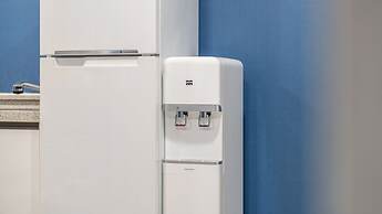 Gyeongju Aratteul Hanok Pet Pension