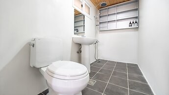 Gyeongju Aratteul Hanok Pet Pension