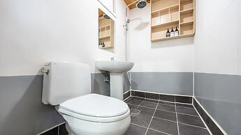 Gyeongju Aratteul Hanok Pet Pension