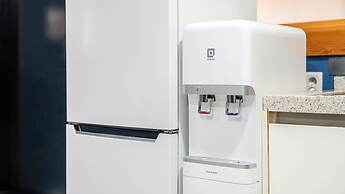 Gyeongju Aratteul Hanok Pet Pension