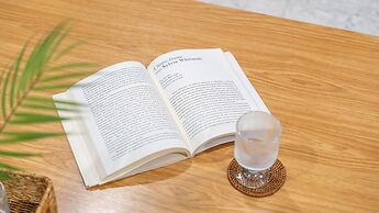 Gyeongju Aratteul Hanok Pet Pension