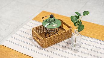 Gyeongju Aratteul Hanok Pet Pension