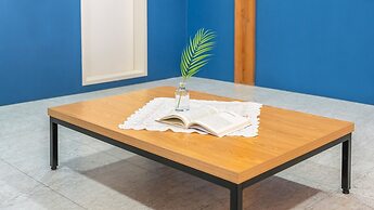 Gyeongju Aratteul Hanok Pet Pension