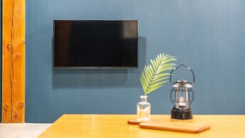 Gyeongju Aratteul Hanok Pet Pension