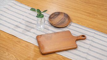 Gyeongju Aratteul Hanok Pet Pension