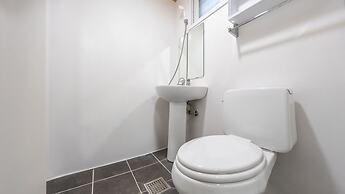 Gyeongju Aratteul Hanok Pet Pension