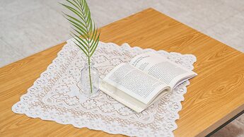 Gyeongju Aratteul Hanok Pet Pension