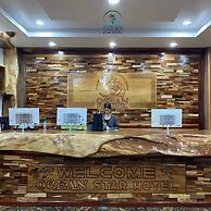 Ocean Star Hotel