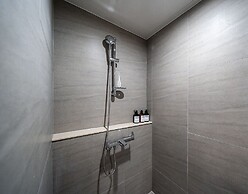 HOUND HOTEL Pyeongtaek Songtan