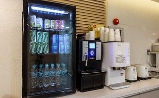 HOUND HOTEL Pyeongtaek Songtan