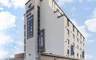HOUND HOTEL Pyeongtaek Songtan