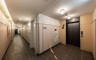 HOUND HOTEL Pyeongtaek Songtan