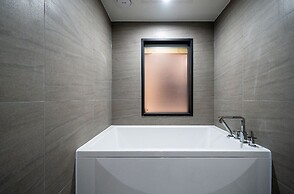 HOUND HOTEL Pyeongtaek Songtan