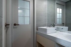 HOUND HOTEL Pyeongtaek Songtan