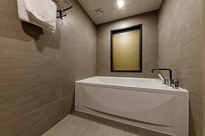 HOUND HOTEL Pyeongtaek Songtan