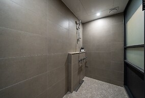 HOUND HOTEL Pyeongtaek Songtan