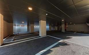 HOUND HOTEL Pyeongtaek Songtan