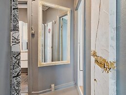 Charming Retreat in Lokken - By Traum Ferienwohnungen