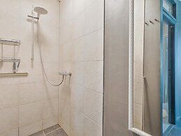 Charming Retreat in Lokken - By Traum Ferienwohnungen