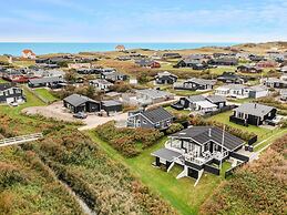 Charming Retreat in Lokken - By Traum Ferienwohnungen