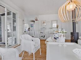 Charming Retreat in Lokken - By Traum Ferienwohnungen