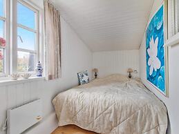 Charming Retreat in Lokken - By Traum Ferienwohnungen