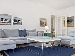 Charming Retreat in City - By Traum Ferienwohnungen