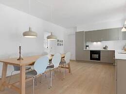 Charming Retreat in City - By Traum Ferienwohnungen