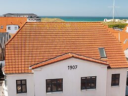 Charming Retreat in City - By Traum Ferienwohnungen