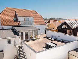 Charming Retreat in City - By Traum Ferienwohnungen