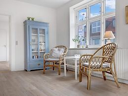 Charming Retreat in City - By Traum Ferienwohnungen