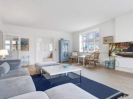 Charming Retreat in City - By Traum Ferienwohnungen