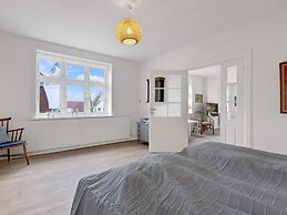 Charming Retreat in City - By Traum Ferienwohnungen