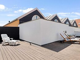 Charming Retreat in City - By Traum Ferienwohnungen