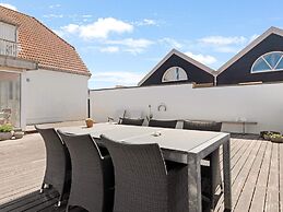 Charming Retreat in City - By Traum Ferienwohnungen