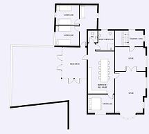 Charming Retreat in City - By Traum Ferienwohnungen