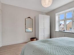 Charming Retreat in City - By Traum Ferienwohnungen