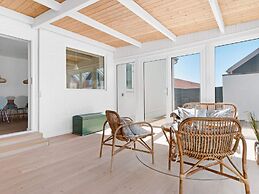 Charming Retreat in City - By Traum Ferienwohnungen