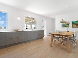 Charming Retreat in City - By Traum Ferienwohnungen