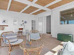 Charming Retreat in City - By Traum Ferienwohnungen