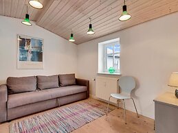 Charming Retreat in City - By Traum Ferienwohnungen