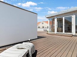 Charming Retreat in City - By Traum Ferienwohnungen