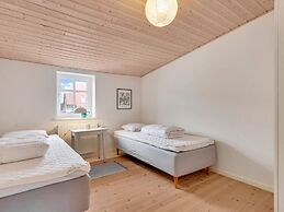 Charming Retreat in City - By Traum Ferienwohnungen