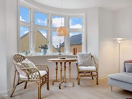 Charming Retreat in City - By Traum Ferienwohnungen