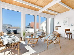 Charming Retreat in City - By Traum Ferienwohnungen