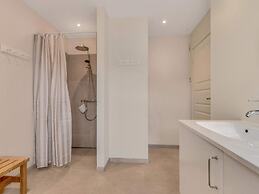 Charming Retreat in City - By Traum Ferienwohnungen